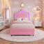 Storage Bed-1965570778