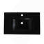 Dessus de meuble-lavabo en céramique 30 po-128990524-128990527