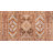 Ikat Indoor Rug-1912437734