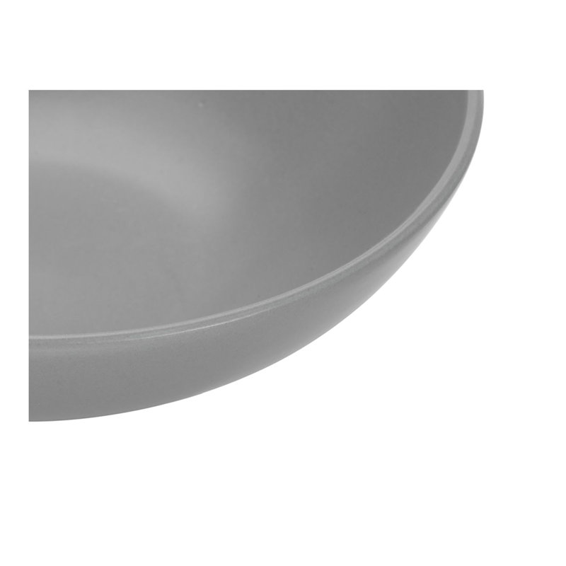 ?16 Piece Dinnerware Set, Service for 4