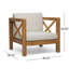 Fauteuil club Brava-1845821901-1845821896