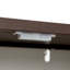 Buffet Jalmer 65-1504320767
