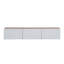 Beverlie TV Stand for TVs up to 78"-1043055694