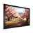 " Pink Cherry Blossom Field I "-1324949601-1324949592