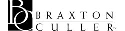 Logo Braxton Culler