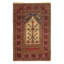 One-of-a-Kind 2'11" X 4'5" Area Rug