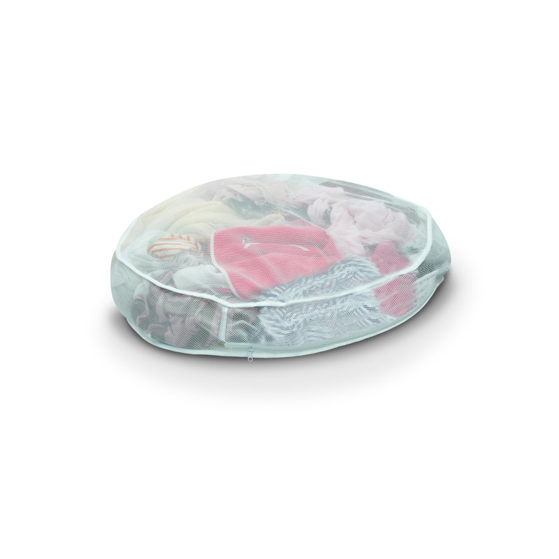 Cotton Pet Bed Filler Sack - cover not included, Medium