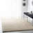 Sador Shag 800 Performance Solid Color Rug-1712620746-1669983681