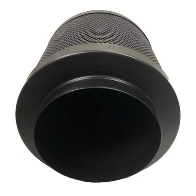 Recirculation Kit with Carbon Filters for Pixie Air Series
