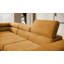 Melborn Sofa & Chaise