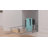 Rashun Pull Out Drawer-78251021