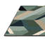 Tapis Vista Echo-465537794