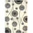 Soho Hand Tufted Wool Geometric Rug-1434045876