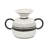 Table Vase - Set of 2