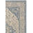 Donivin Linden 100 Performance Oriental Indoor/Outdoor Area Rug-27433898