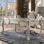Bureau de direction Davidson-496006649