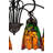 6 - Light Classic / Traditional Chandelier
