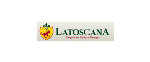 Logo LaToscana