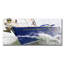 Making Waves Print-50964735
