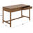 Desk-1213891003
