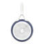 Non-Stick Frying Pan-73477068