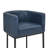 Upholstered Counter Stool-1205722917