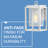 Inessa Tristan Wall Light-1713055560-1713055561