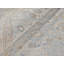 Marietta Oushak Hand-Tufted New Zealand Wool On Canvas Area Rug-711714746