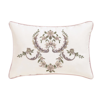Amagansett Decorative Throw Pillow