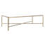 Table basse Evelynn-1489129273-1489129413