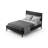 Imel Platform Bed-731699851-731699848