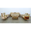 Modigliani Glass End Table-1187646185