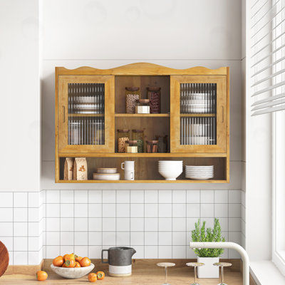 Armoire coulissante 2 portes