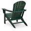 Chaise Adirondack Mailloux