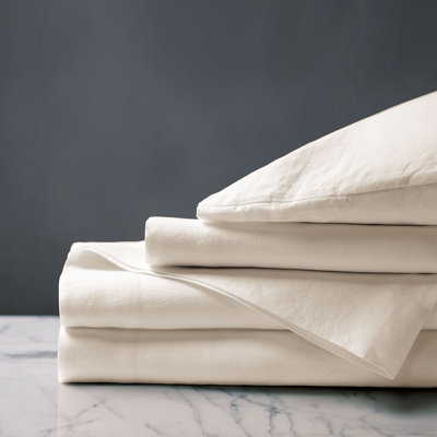 Shiloh Sheet Set