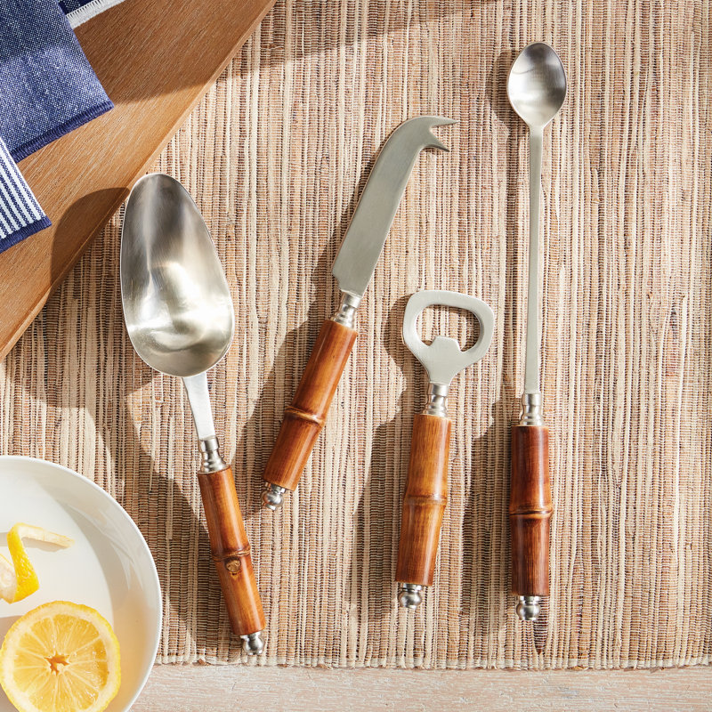 Barclay Dining 4 - Piece Hostess Set