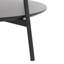Table basse Delme