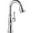 Cassidy Bar Faucet with Pull Down Sprayer-116490897