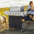 4 Burner Bbq Grill