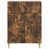 Smoked Oak