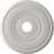 UltraCover Satin Blossom White