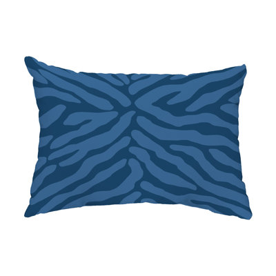  Coussin lombaire intérieur / extérieur Animal