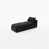 Black Chenille is out of stock selected
