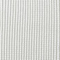 Ivory Polyester Blend