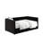 Dmitry Upholstered Daybed with Drawers-680252726-680252681