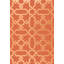 Cordoba Wallpaper-22046111