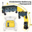 Bag & Storage-89070521
