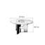Table basse Luxury-142986562-142986575
