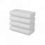 Commode 8 tiroirs pour chambre à coucher, commode sans poignée, commode moderne 8 tiroirs avec rangement large-2139026771