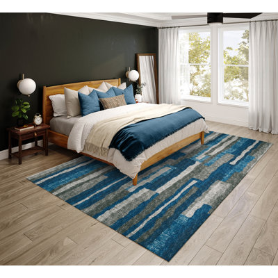Tapis